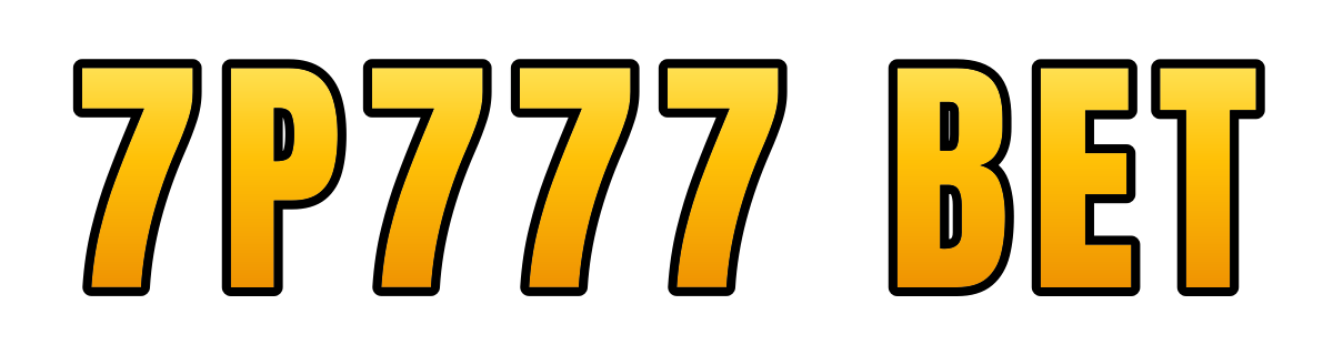 7p777 bet